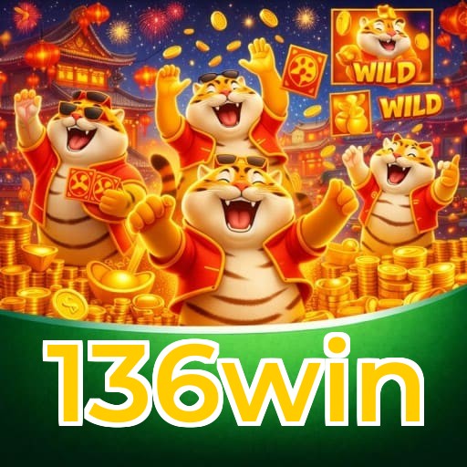 136win