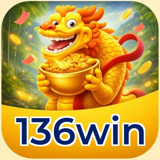 Catálogo 136win 2.547 jogos - Pragmatic Play, Evolution, NetEnt
