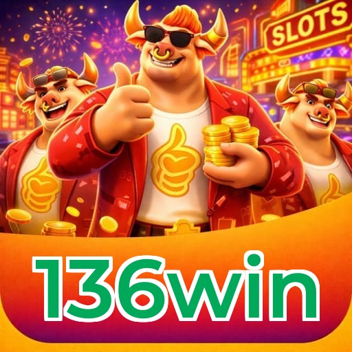 136win
