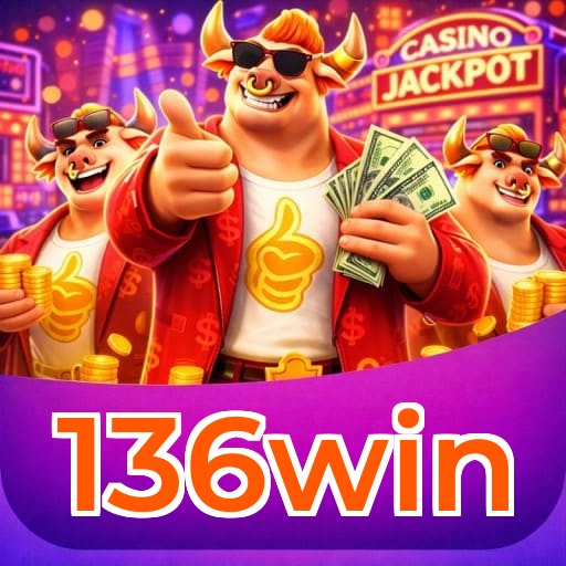 136win