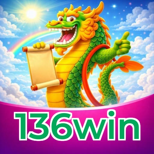 136win PIX instantâneo Brasil - Depósito e saque em minutos 24/7