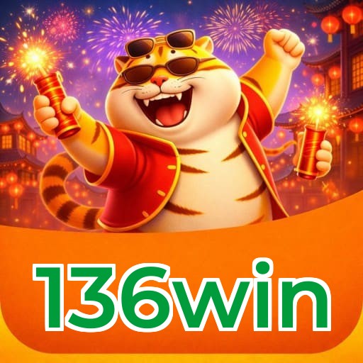 Requisitos do APK da 136win para Android