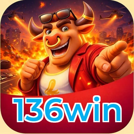 136win