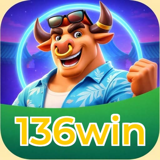 136win bônus R$5.000 + 500 giros - Rollover 35x, prazo 30 dias, 38% taxa conversão