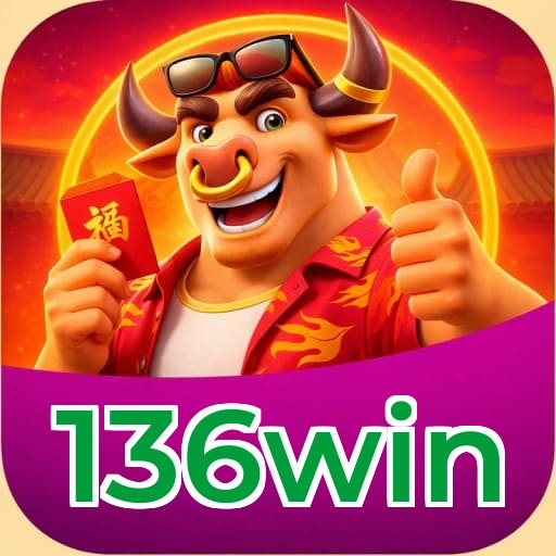 136win