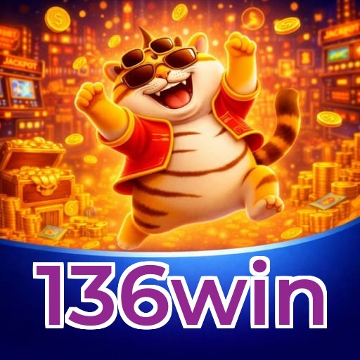 136win