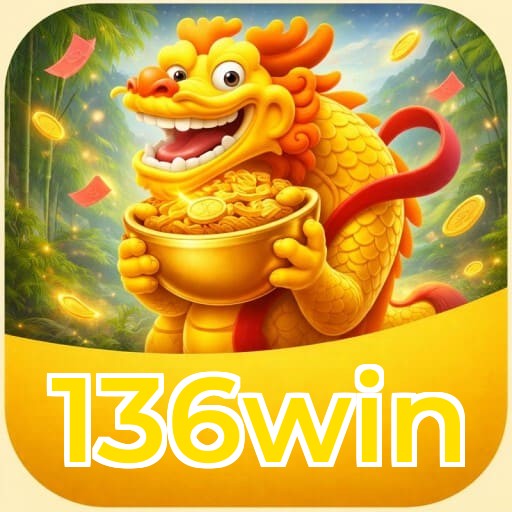136win