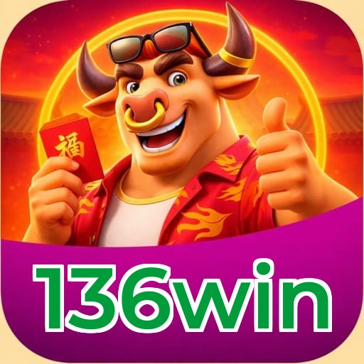 136win