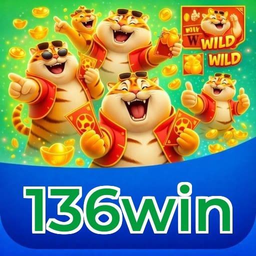 136win