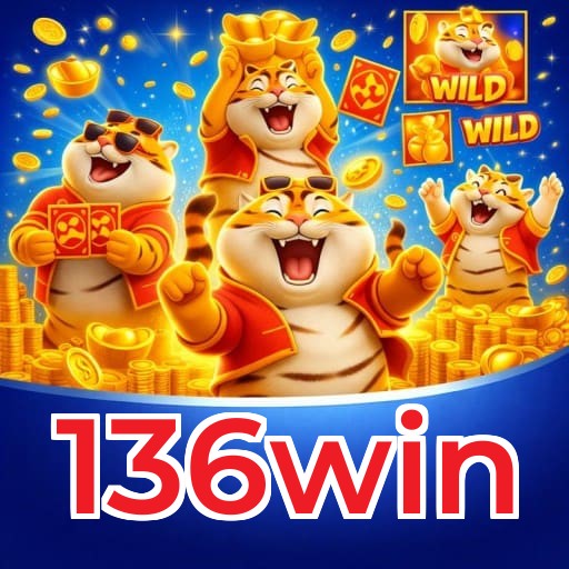 136win
