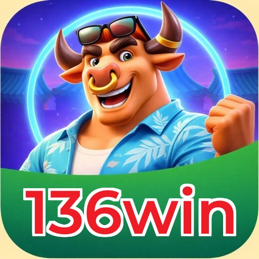136win