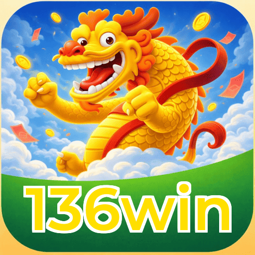 136win