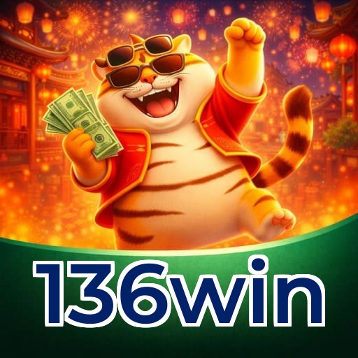 136win segurança SSL 256-bit - Licença Curaçao, eCOGRA, GLI certificado