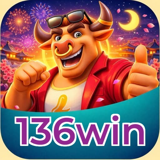 136win