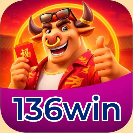 136win