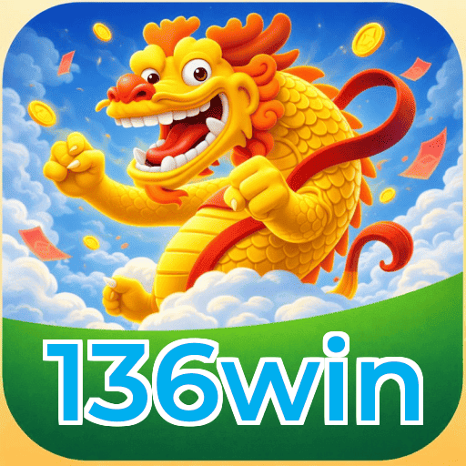 136win