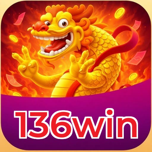 FAQ 136win Brasil - Perguntas frequentes sobre bônus, PIX, RTP, APP mobile e VIP