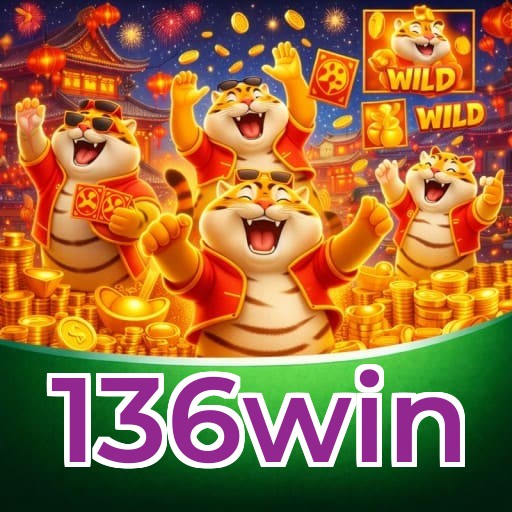 136win suporte 24/7 português Brasil - 47 atendentes brasileiros chat ao vivo