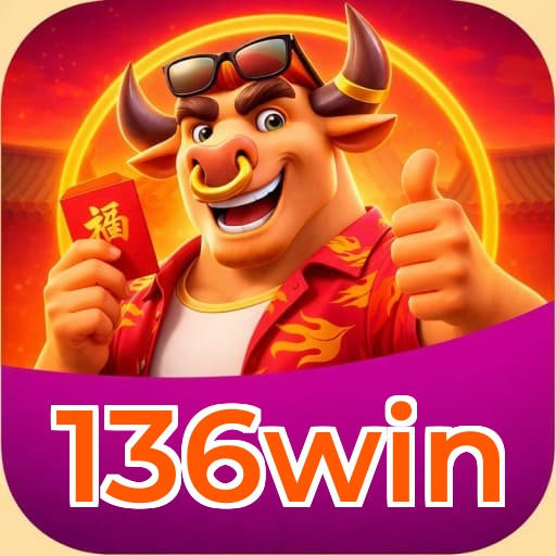 Tabela RTP verificado dos top 15 jogos mais populares 136win - Gates of Olympus, Fortune Tiger, Aviator