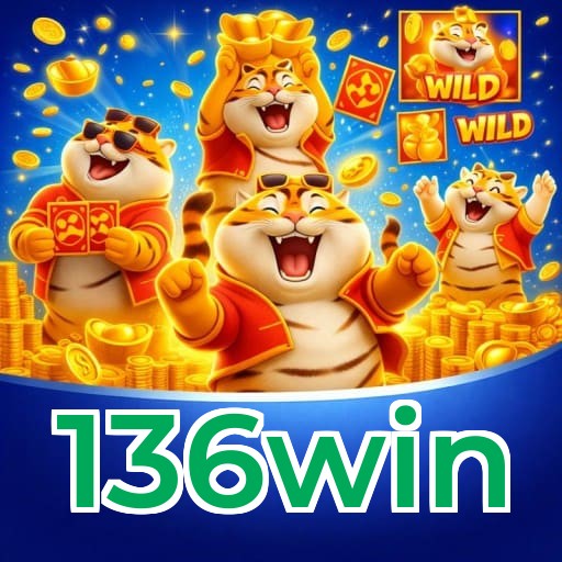 136win APP mobile iOS Android - 187 mil downloads São Paulo Rio BH